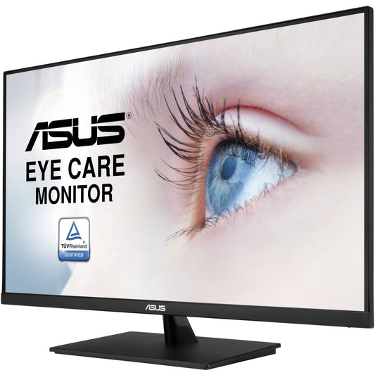 Asus VP32UQ 31.5x22 4K UHD LED LCD Monitor - 16:9 DCP9_H9PON35