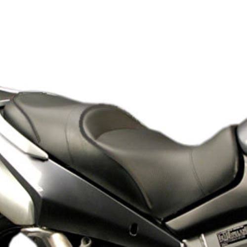 World Sport Performance V-Strom Seat by SARGENT WS55219 XEN3_E7VHE65