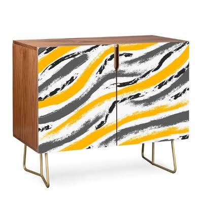 Macauly Credenza Ivy Bronx NUZ4_K3UEM34