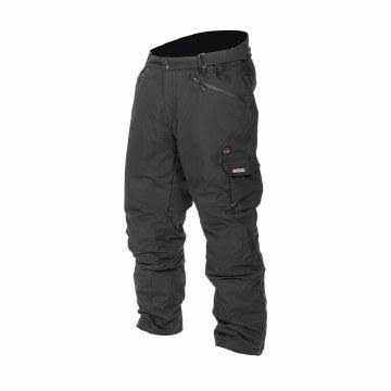 Mens Dual Power Pant (12v) PVY6_O4PRP95