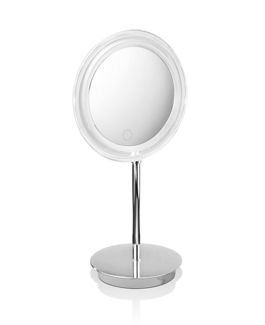 Spiegel Magnifying Makeup Mirror WS Bath Collections GQY5_T7EKZ38