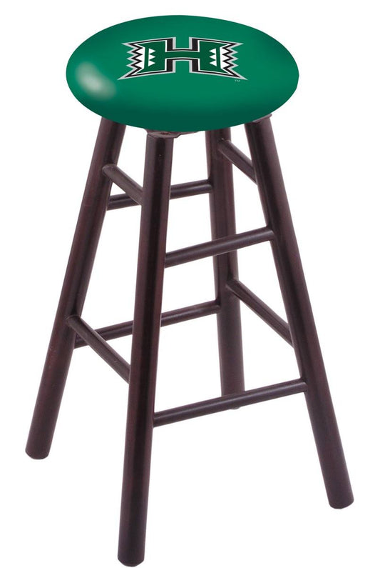 Holland Bar Stool Hawaii Counter Stool RVW1_A5OTM39