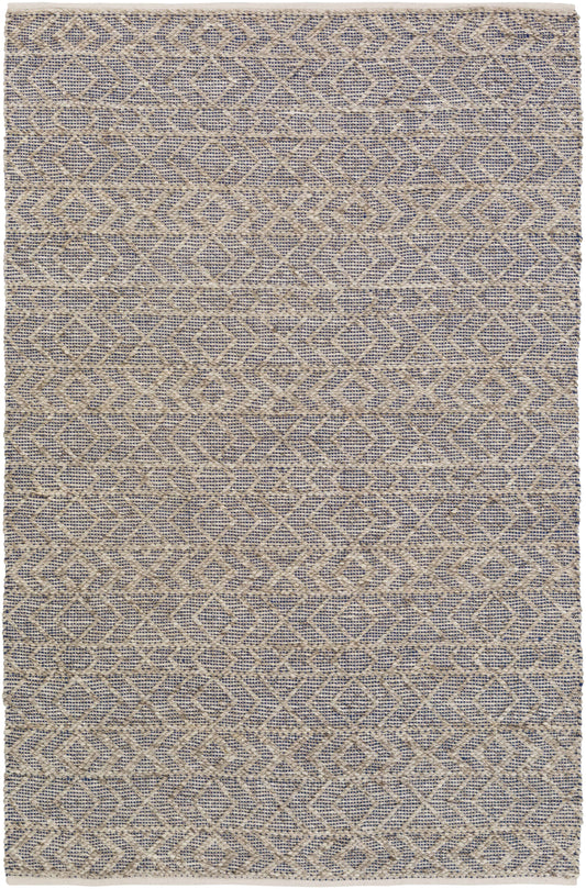 Surya | Ingrid Area Rug - 4& x 6& TEL9_U3JYU87