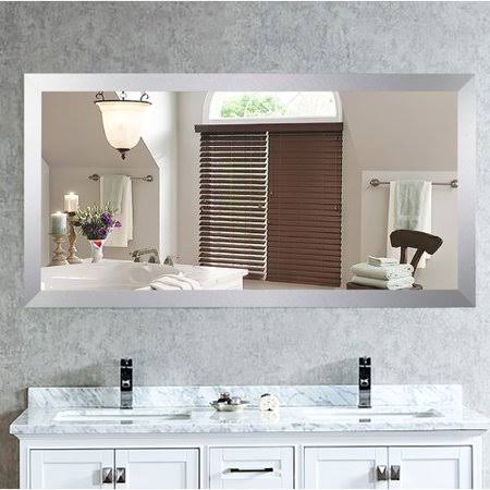 Ebern Designs Maurin Vanity Mirror UEW4_N9JRI10