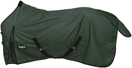 Tough 1 Basics 1200D Waterproof Nylon Sheet CRB3_U6NIS94