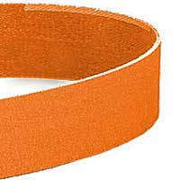 Dynabrade 1/2x22 x 24x22 40 Grit DynaCut Premium Ceramic Belt,AA Abrasives PPV6_Y4JIU31