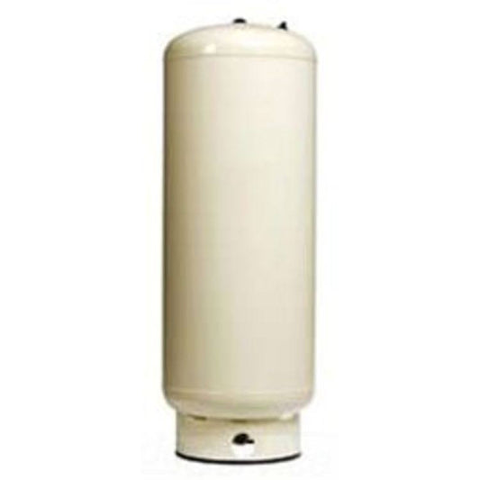 Little Giant 14942309 T81 81 Gallon Pressure Tank RXB8_I1VQT94