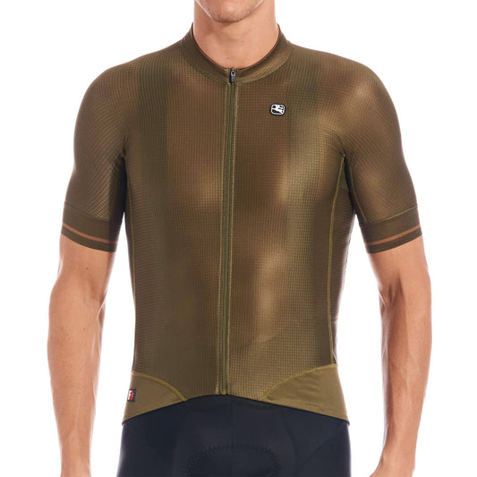 FR-C Pro Mens Jersey Xs / Olive Green YTY7_I0WZI67