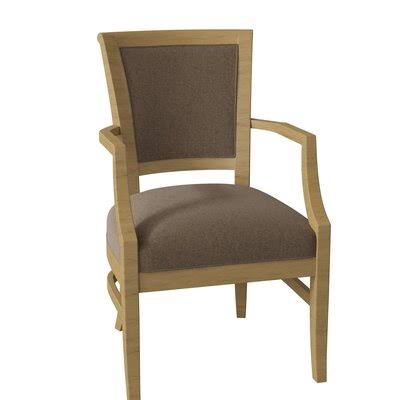 Mackay 19x22 Short Stool Fairfield Chair Hazelnut 36x22H x 22x22W x 24x22D QUG6_T6YQS39