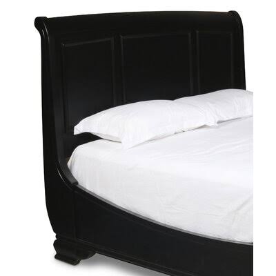 Chadwell Queen Sleigh Headboard Darby Home Co WUS9_Q4ZHH66