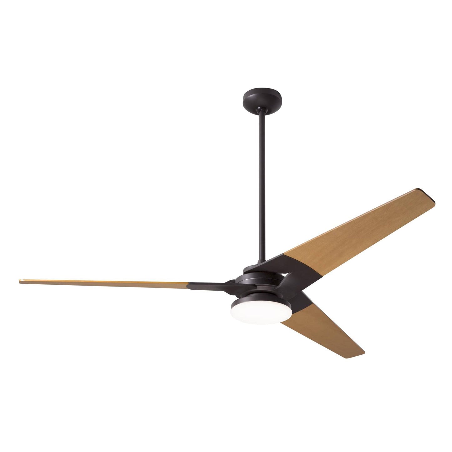 Modern Fan Company - TOR-DB-62-MP-272-005 Torsion 62x22 Ceiling OAI9_Q1AKR14