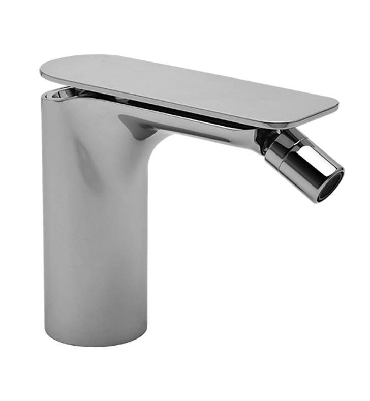 Graff G-6360-LM42M-PN Sento Bidet Faucet in Polished Nickel EKF8_E6MTT03