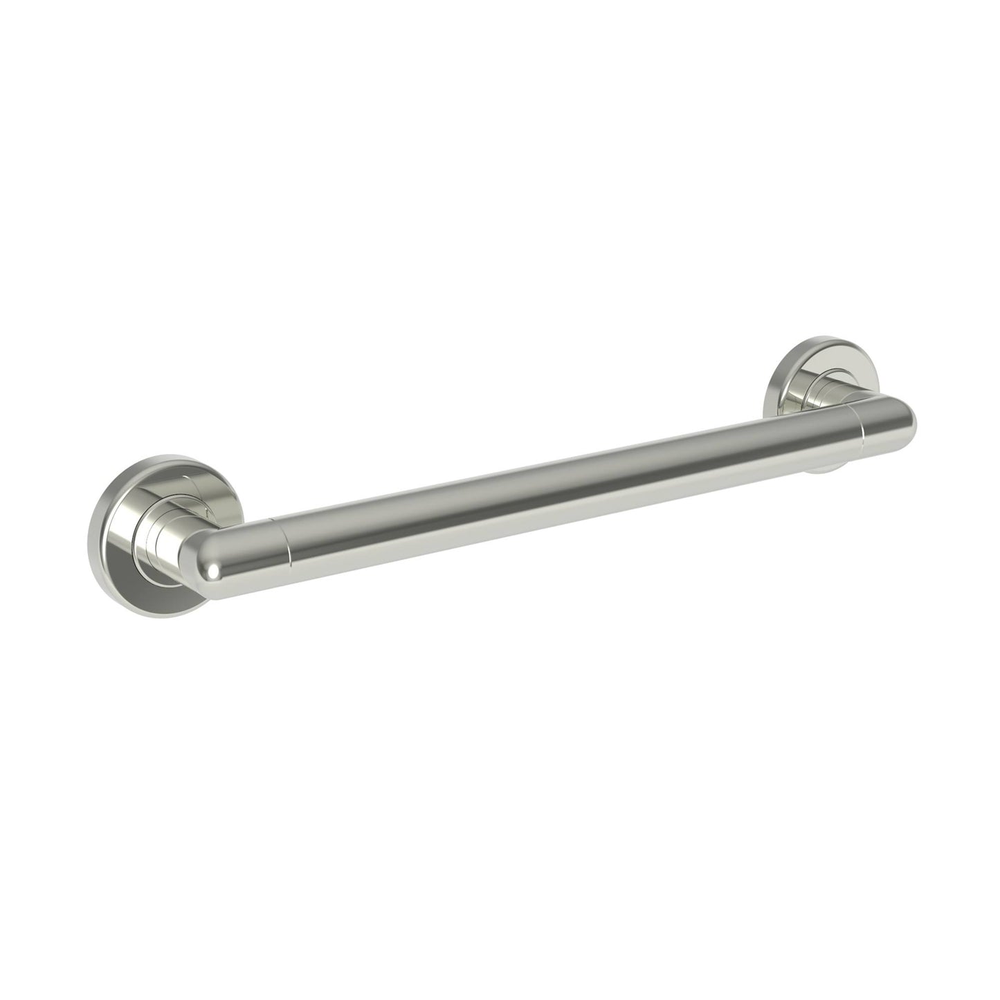 Newport Brass 2480-3916/15 Priya 16x22 Grab Bar Polished Nickel ULT1_X4TBV00