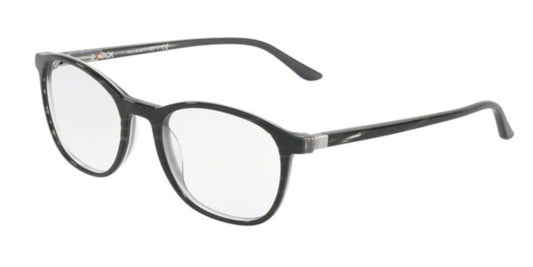 Starck Eyes SH3045 0004 Stripped Grey UYJ0_N7VQW95