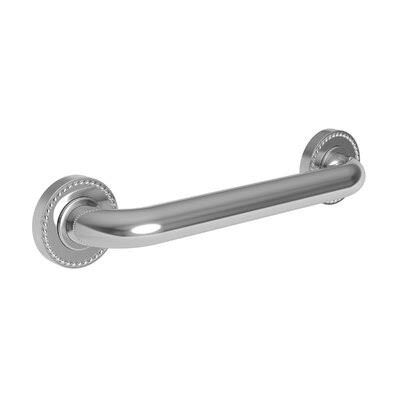 Newport Brass Amisa 36x22 Grab Bar White PDP8_Y7GPL91