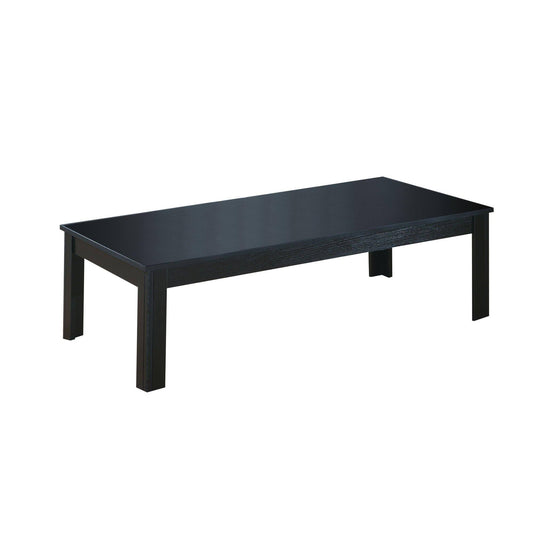 Black Table Set - 3pcs Set SQB7_P6FXZ12