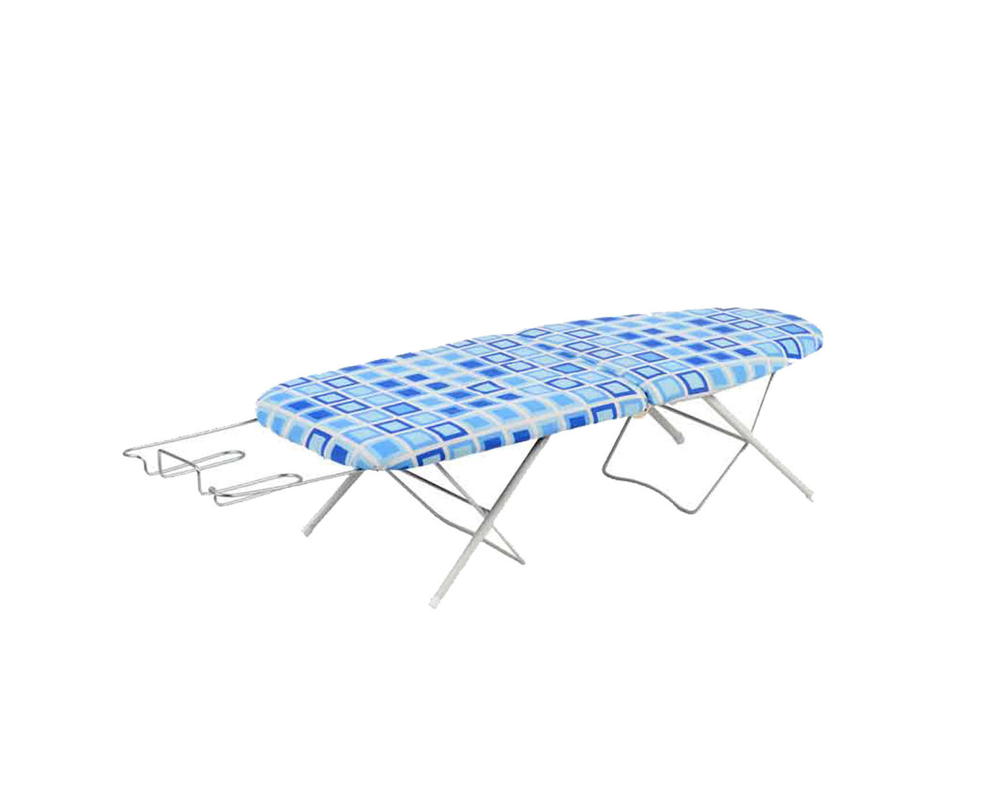 Oztrail Fold-in-Half Ironing Board BHL3_Q5OJQ28