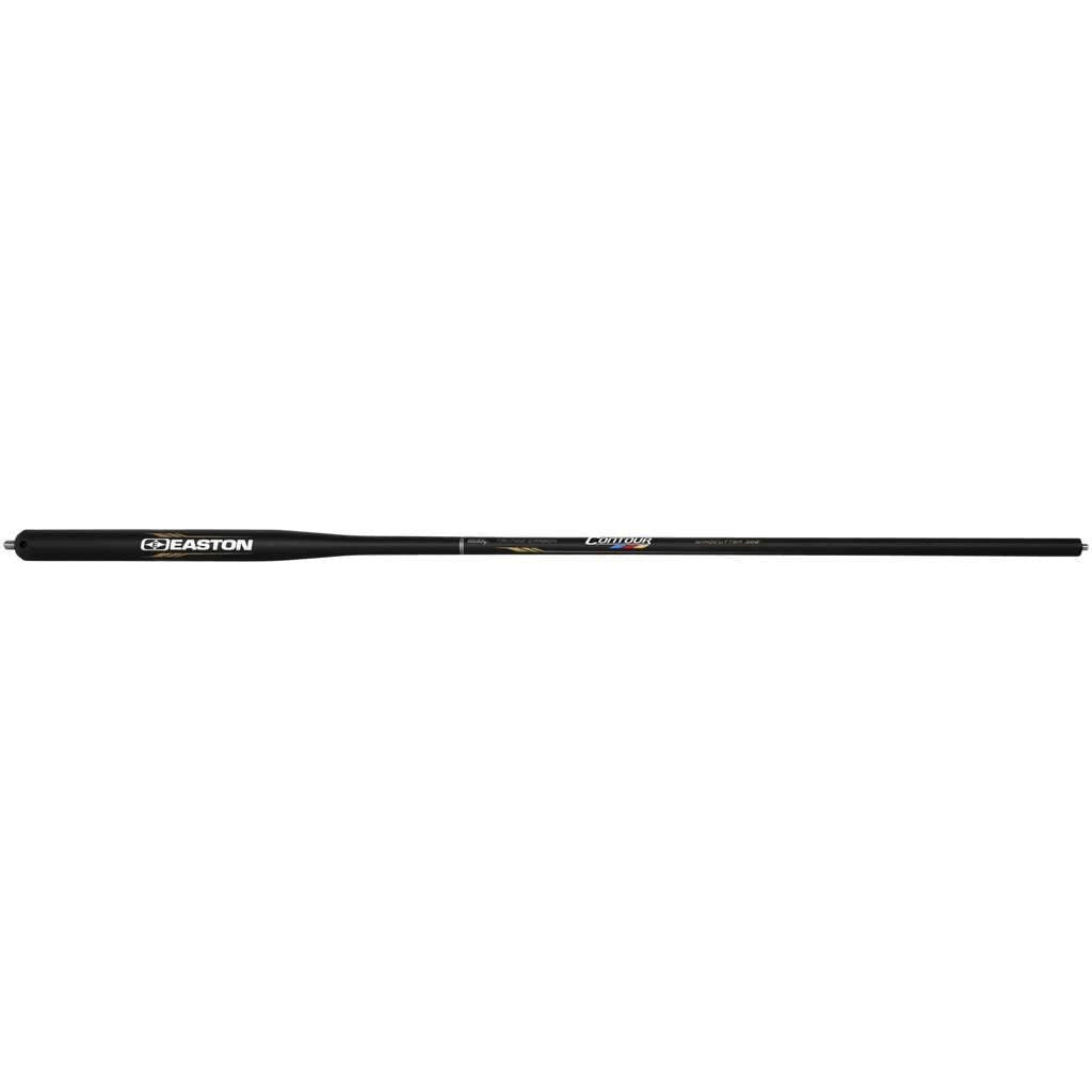 Easton Contour Stabilizer - 33 in. SCN5_Y6EVT13