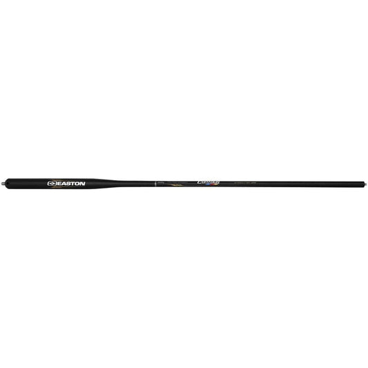 Easton Contour Stabilizer - 33 in. SCN5_Y6EVT13