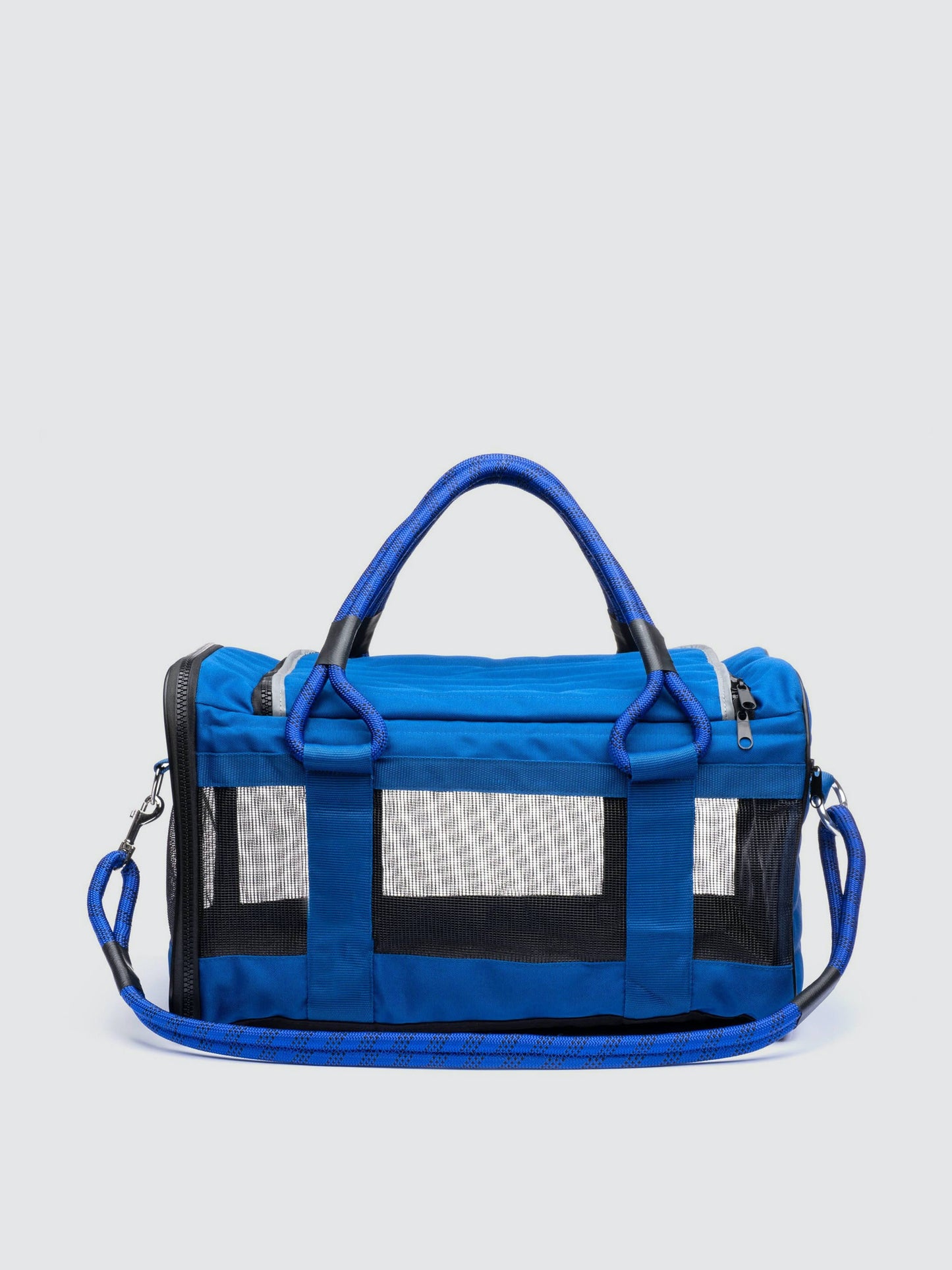 Pet Carriers  Totes | Travel Bag, (Blue, Size Small) ROVERLUND | Maisonette UJS5_Q3FXN66