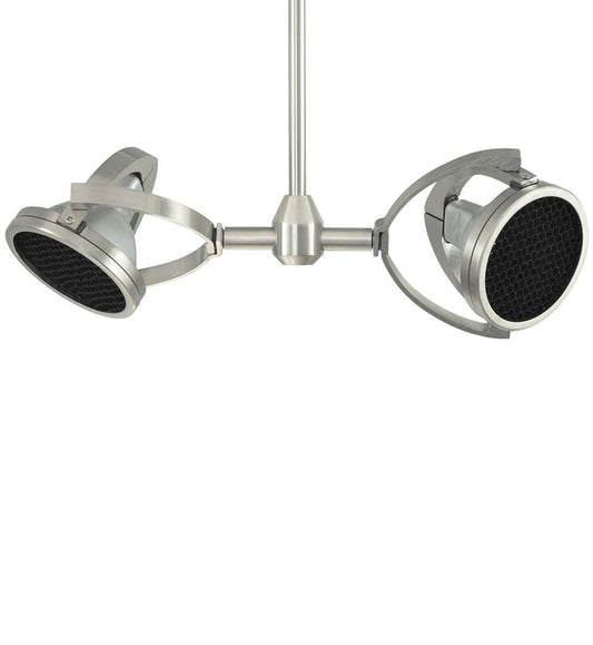 Tech Lighting 700MOELT03Z Elton Head, Bronze XLC6_M8KPH99