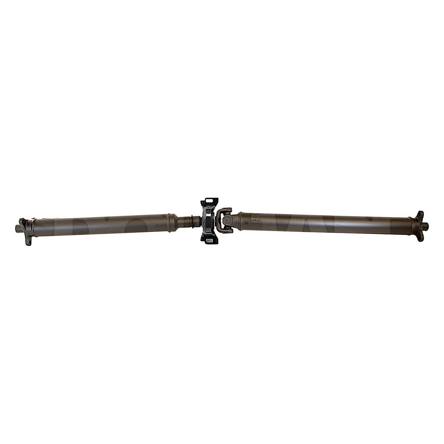 Dorman 976-758 OE Solutions Rear Driveshaft DKO4_I0LJV30