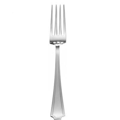 Gorham Fairfax Dinner Fork TMV6_C3YSU60