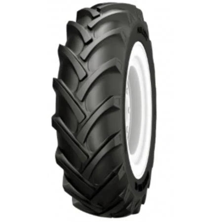 Galaxy Earth Pro 45 13.6-28 Farm Tire 540856 DGI6_W8NYF21