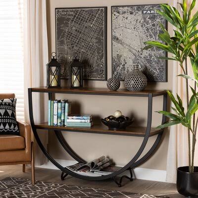 Taylorville 50 Console Table 17 Stories JOM8_O3DJI55