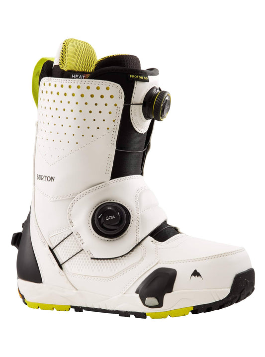 Burton Mens Photon Step on Snowboard Boots 9.5 LYD7_E7UJD16