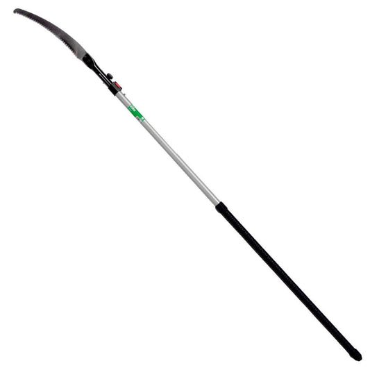 Notch 13& Kiru 2 Section Telescoping Aluminum Polesaw IYZ4_S2AZJ97