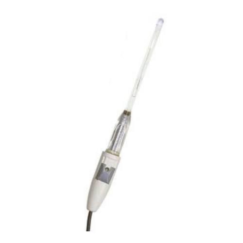 Sartorius PY-P22-2S - PlatinumLINE 5mm Micro Ph Electrode, Liquid 3M KCL Refillable VND3_X3MWV59