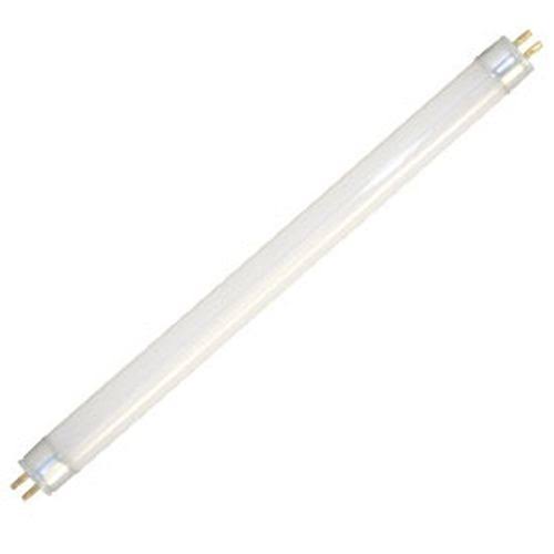 Replacement for Eiko 06606 25 Pack Replacement Light Bulb Lamp XVI5_A8TSQ32