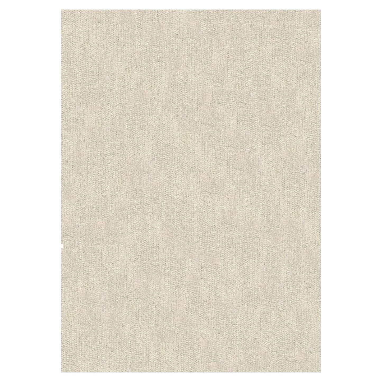 Renwil Angora 5&2x22 x 7&2x22 Area Rug in Ivory OZB8_E7CNV28