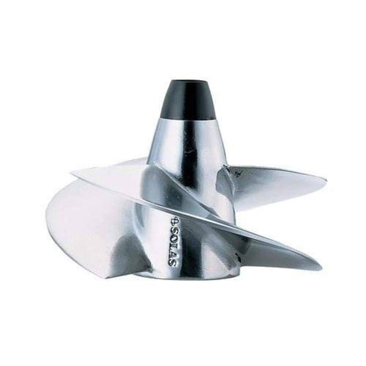 Solas KR-CD-14/21 Concord Impeller - Pitch 14/21 QHQ1_A0NWQ24