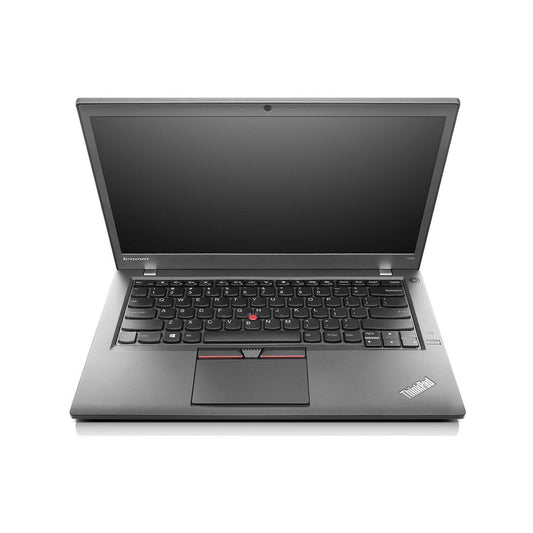 Lenovo ThinkPad T450s 20BX001LUS 14x22 Ultrabook HDG1_N6XKE83