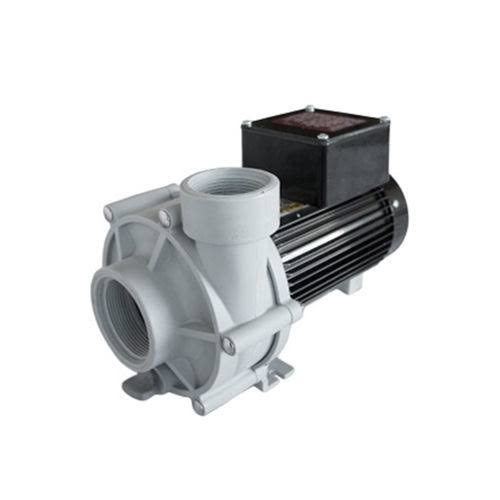 Sequence 3600SEQ12 750 Series External Pond Pump Submit Offer VLT3_O6WLV23