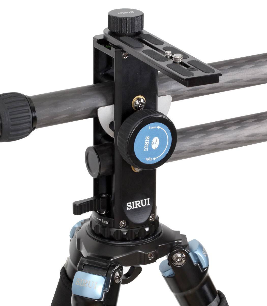 Sirui VTJ-1.8 Video Travel Jib, 10lbs Capacity OKX9_X3VEJ35