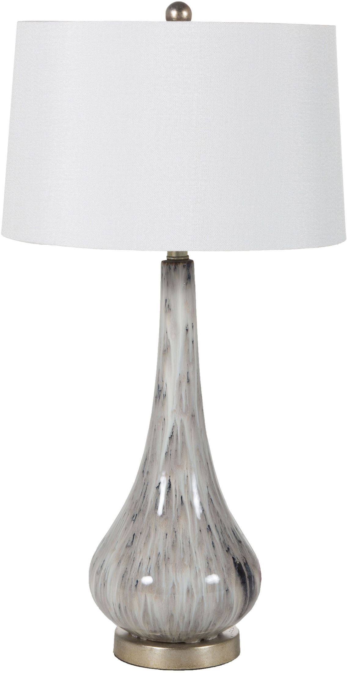 Gabby Powell Table Lamp ECC5_M9YKF45