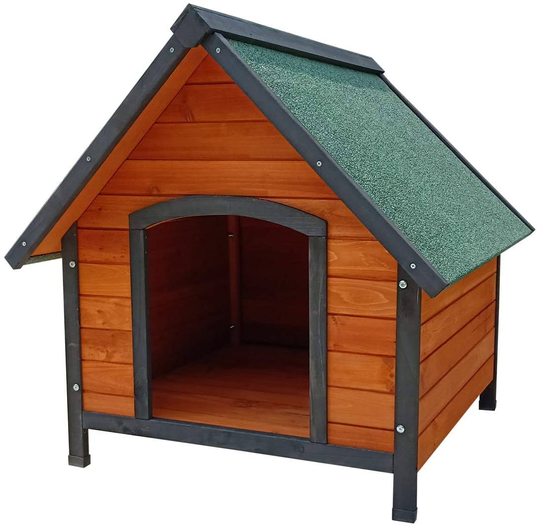 Gardiun Dog House PKD6_A2AWI30