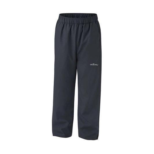 (price/each)dolfin 6101sld Womens Gray Warm-Up Pants-Gray-XS, Womens QIS8_K4AQO80