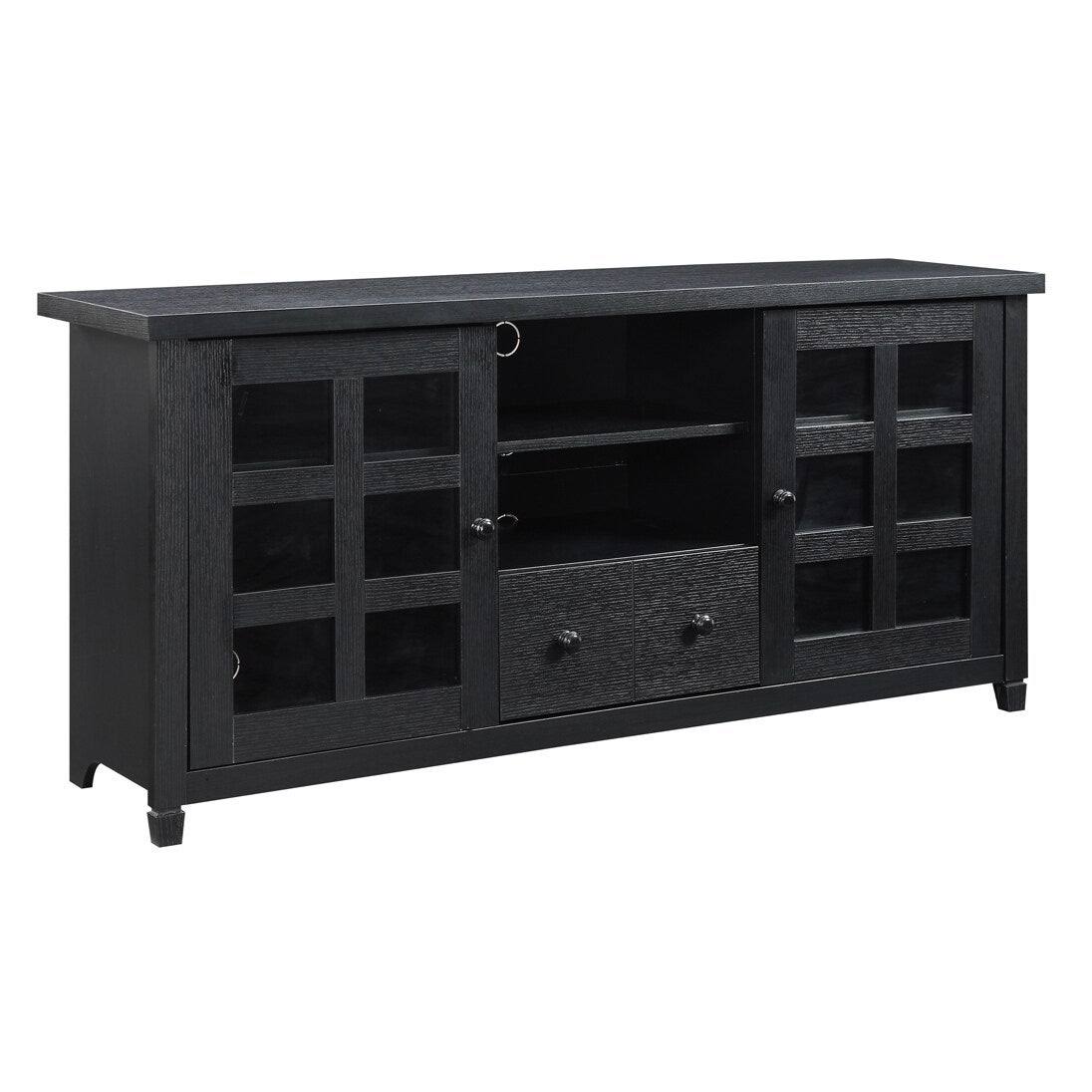 Copper Grove Helena TV Stand - Espresso ADI1_E6NLA85