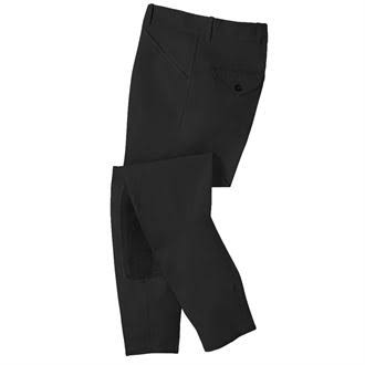 Dover Saddlery | The Tailored Sportsman Mens TS Breech | 34 DGN9_S5KDP86