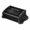 Minnkota Mk 315d On-Board Battery Charger (3 Banks, 5 Amps per Bank) XLO7_H8XIR77