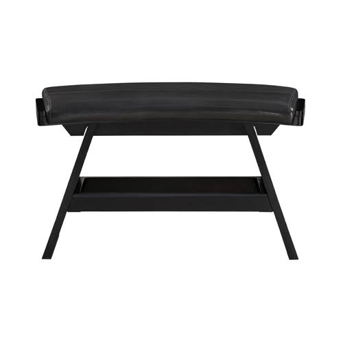 Soho Dining Center Height Dining Bench - 570829DBBH GWW1_X1XHA34