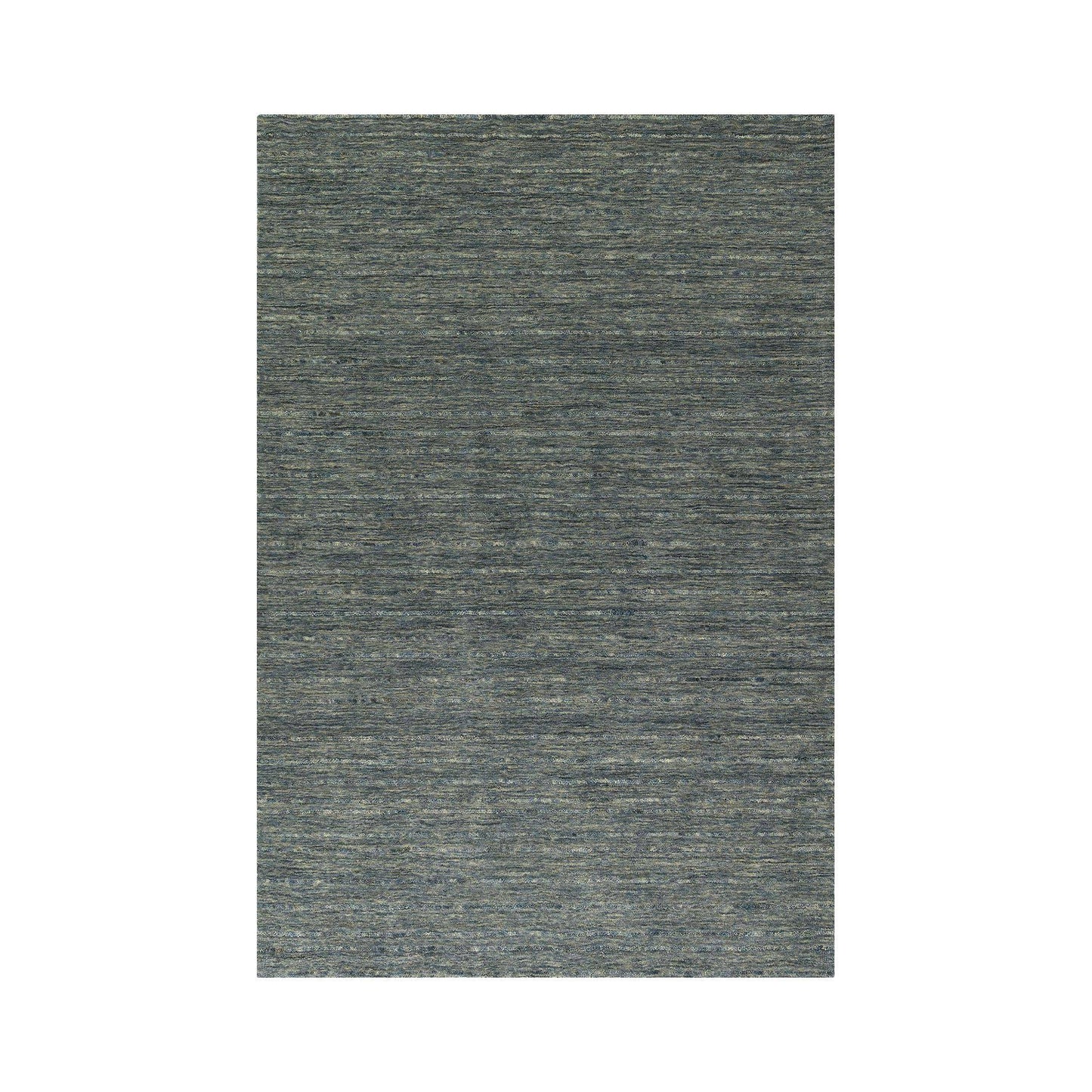 Dalyn Reya RY7 Lakeview Rug - 5 ft x 7 ft 6 in JHW6_E0ACV89