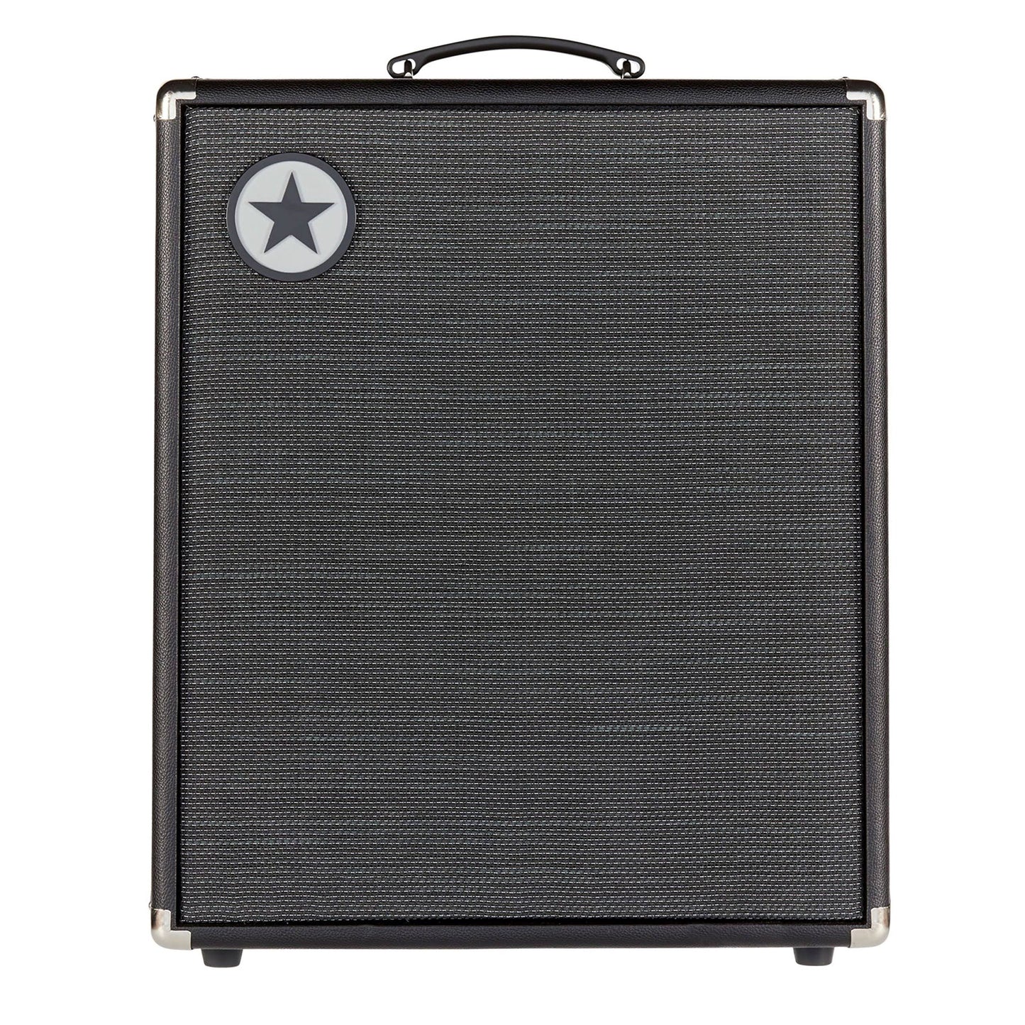 Blackstar Unity 500 Bass Combo Amplifier ZVW1_F5YMQ40