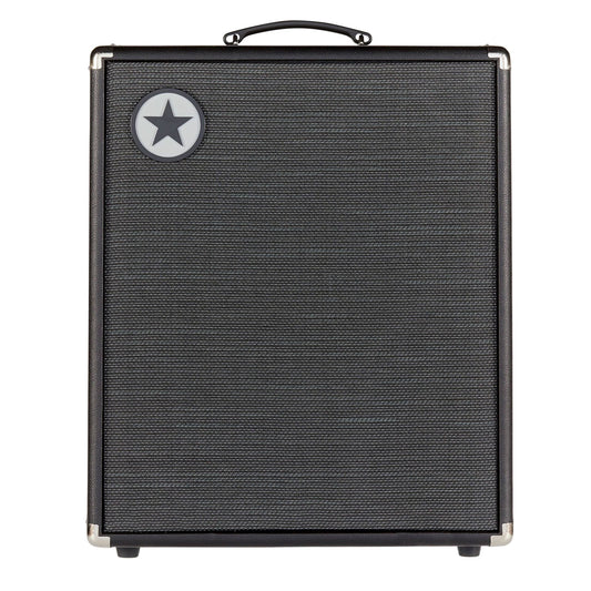 Blackstar Unity 500 Bass Combo Amplifier ZVW1_F5YMQ40