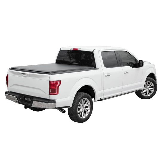 Access 11329 Original Roll-Up Tonneau Cover DXX0_L6SQU13