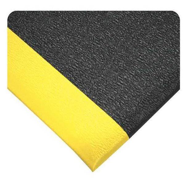 Wearwell Inc 440.38X4X21Byl Ultra-Tred Armorcote Mat,4 ft. x 21 ft. PNT8_T2MQU70